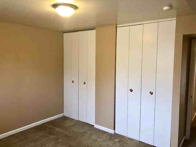 1308 West Covington Court #1 - Photo 7 of 9