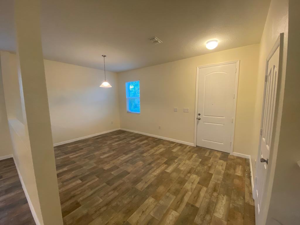 2330 Avellino Avenue #1 - Photo 2 of 10