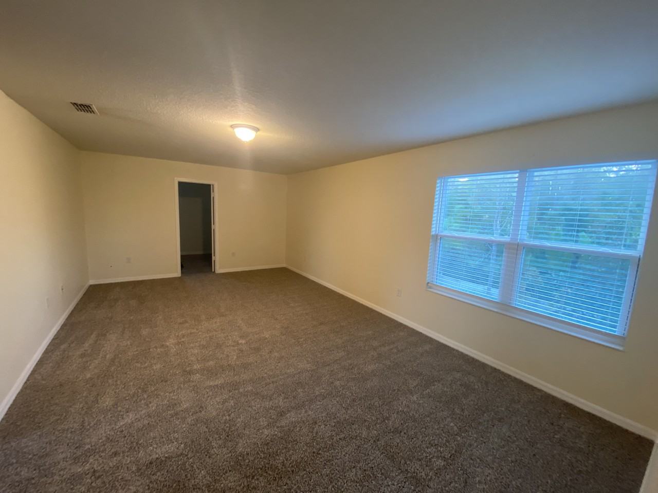 2330 Avellino Avenue #1 - Photo 5 of 10