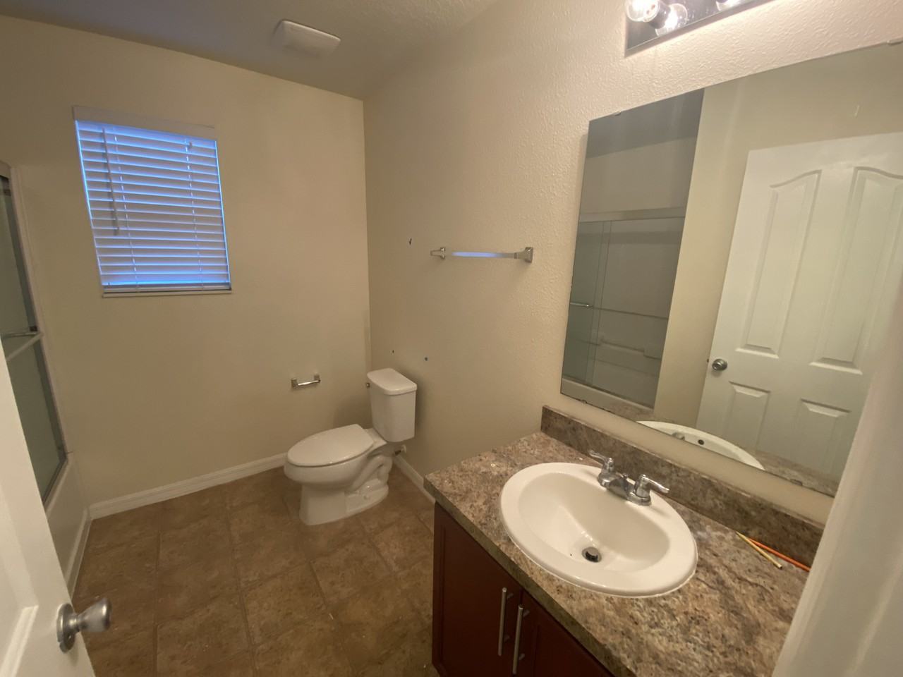 2330 Avellino Avenue #1 - Photo 6 of 10