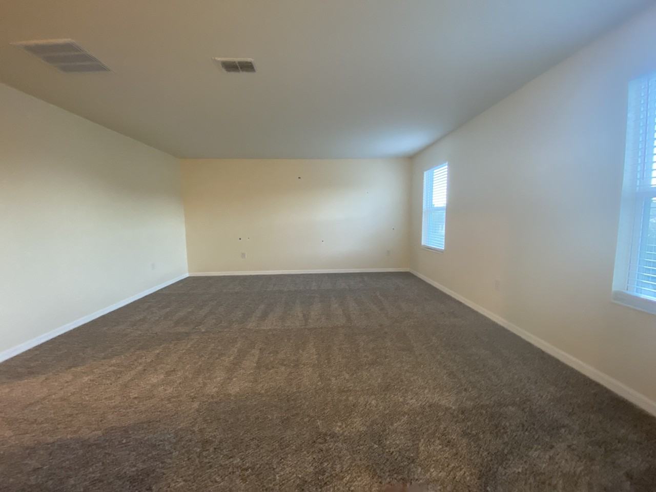 2330 Avellino Avenue #1 - Photo 7 of 10