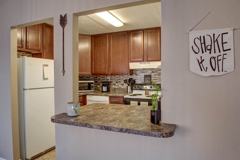 1412 West Glen Avenue #2 - Photo 1 of 1