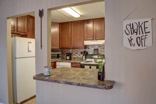 1412 West Glen Avenue #2 - Photo 1 of 1