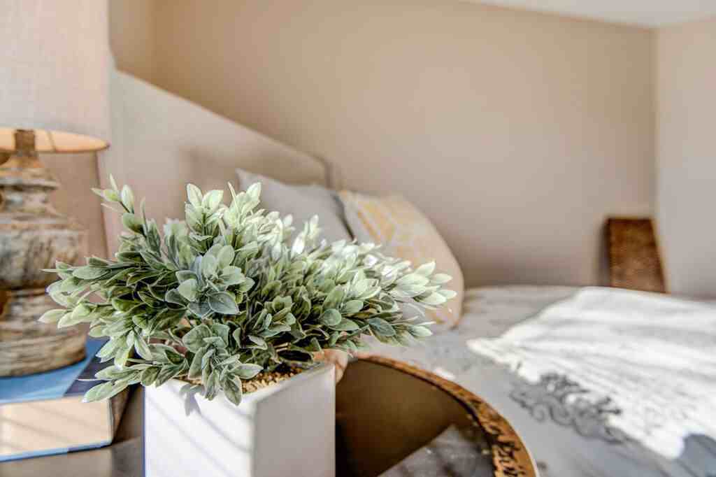 1412 West Glen Avenue #2 - Photo 7 of 9