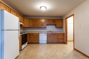 featured image of 924 School Street #1