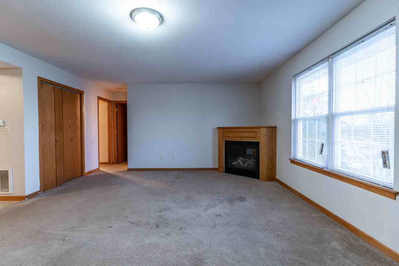 924 School Street #1 - Photo 4 of 5