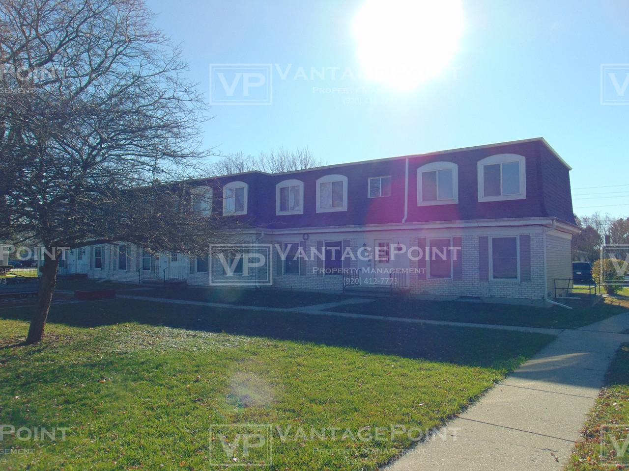 3251 W 4th St #20