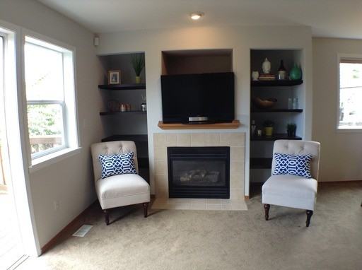 4619 21st Dr W - Photo 2 of 19