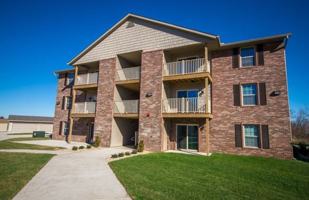 featured image of 9012 N Scrimshaw Dr #2