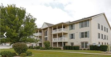 featured image of 3015 West Willow Knolls Drive #2