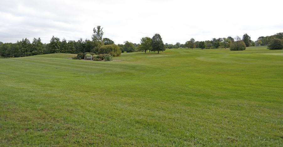 3015 West Willow Knolls Drive #2 - Photo 5 of 11