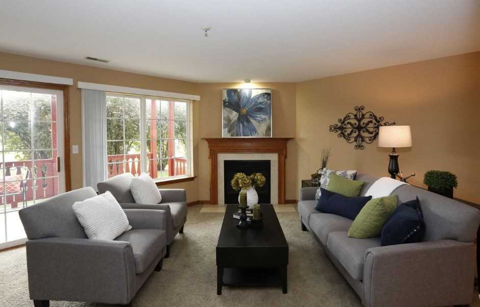 3015 West Willow Knolls Drive #2 - Photo 7 of 11