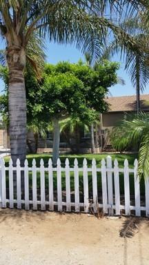 8437 45th St - Photo 2 of 13