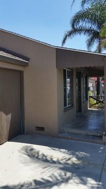 8437 45th St - Photo 3 of 13