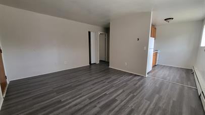 West 8th Street, 4004 (45205) - Photo 2 of 8