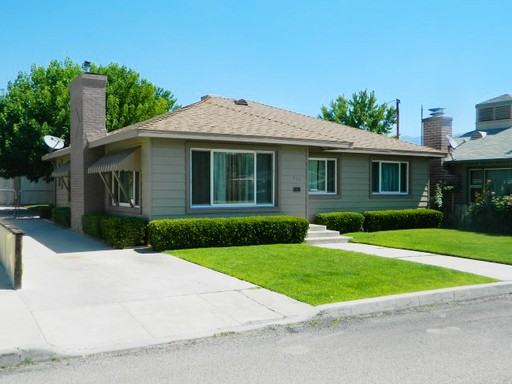 475 Clarke St - Photo 2 of 21