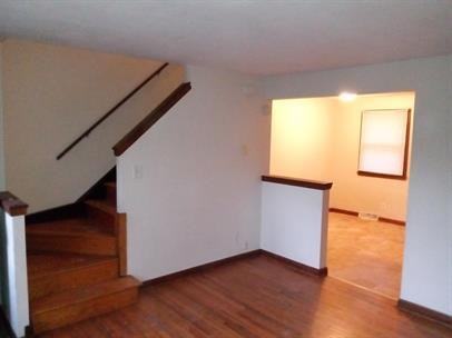 216 Rose Avenue - Photo 2 of 7