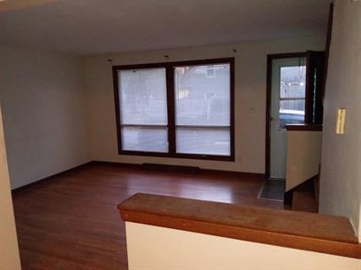 216 Rose Avenue - Photo 3 of 7