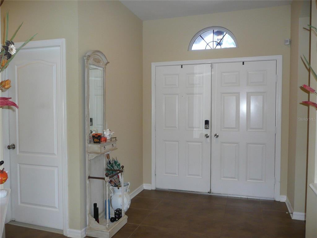 3608 Grecko Dr - Photo 2 of 4