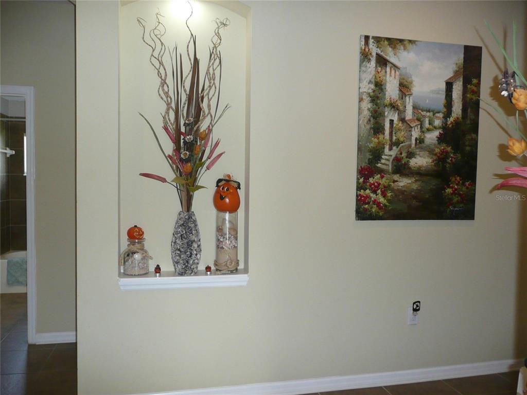 3608 Grecko Dr - Photo 3 of 4