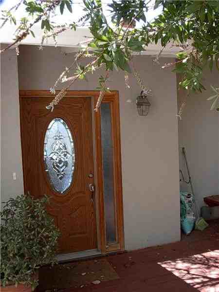 2614 Ponce Avenue - Photo 2 of 19