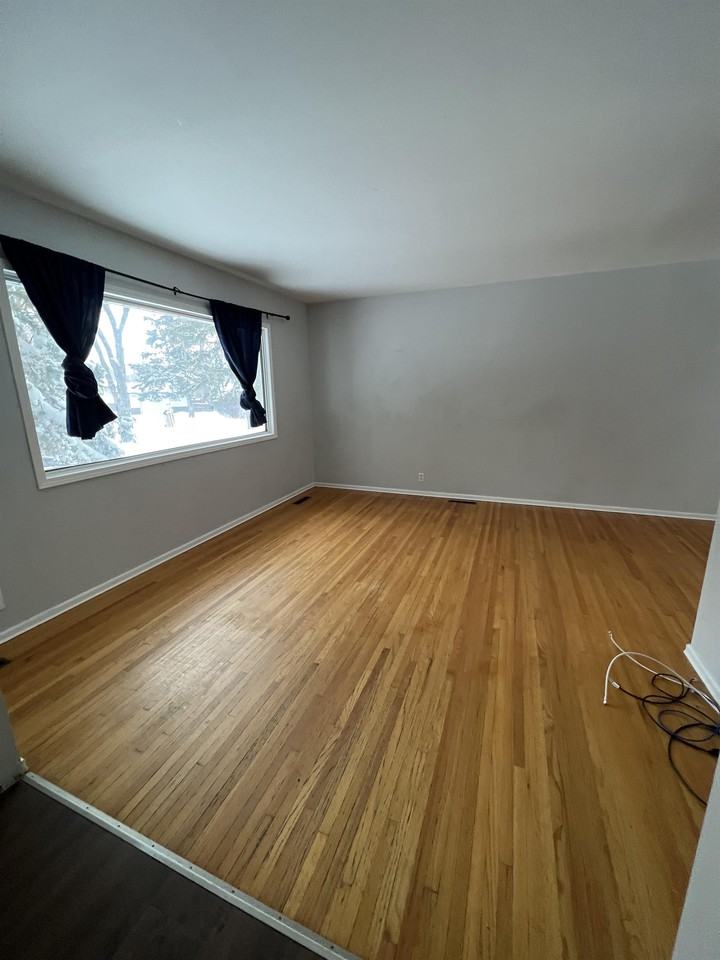 56 Falcon Bay Apartments in Whitmore Park, Regina, SK S4S 4L9 Zumper