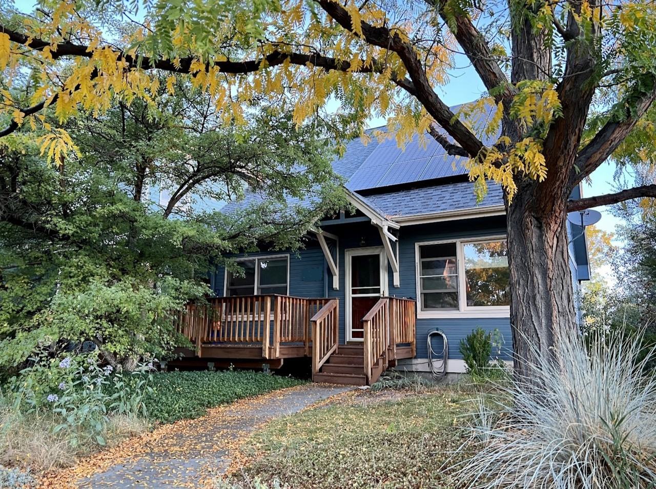 Nyland Way - Photo 2 of 13