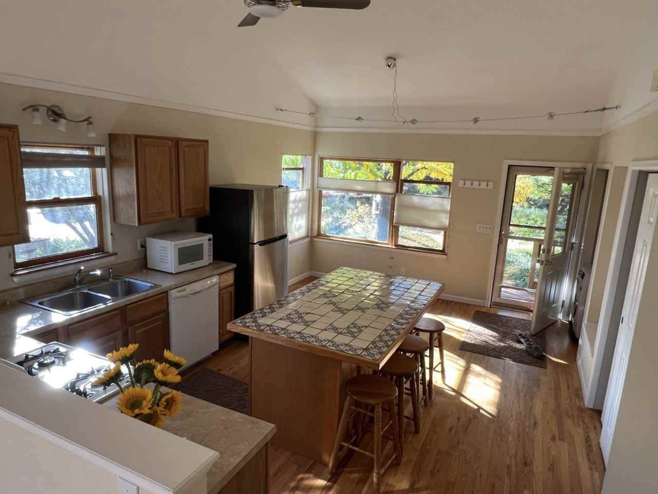 Nyland Way - Photo 3 of 13