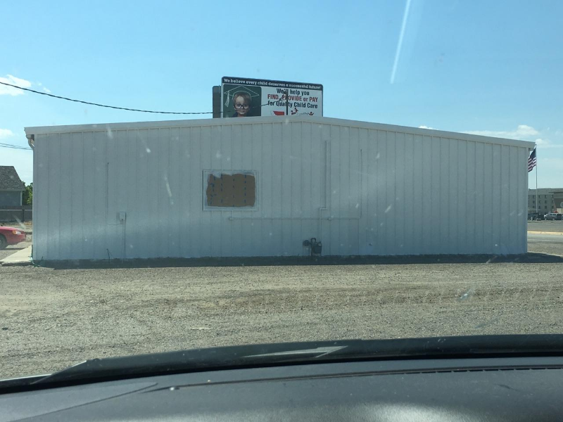 623 N Central Ave - Photo 3 of 20