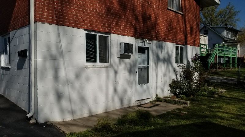 3222 Airway Ave #C - Photo 2 of 10
