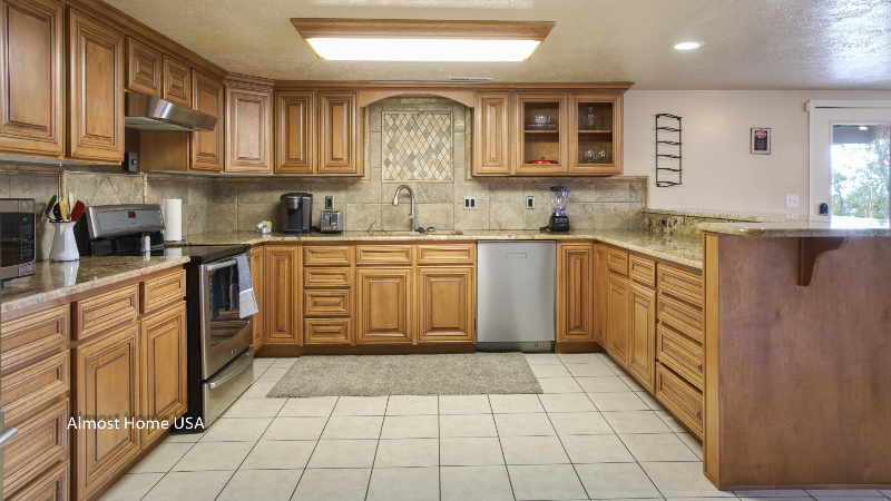 2686 Bonneville Ter - Photo 3 of 25