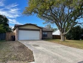 9930 Trendwood - Photo 1 of 1