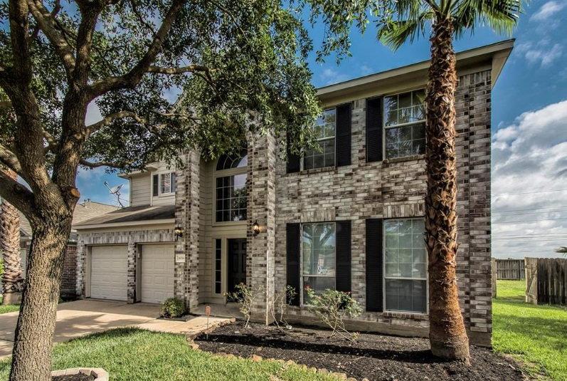 4014 Wren Brook Ct - Photo 2 of 19