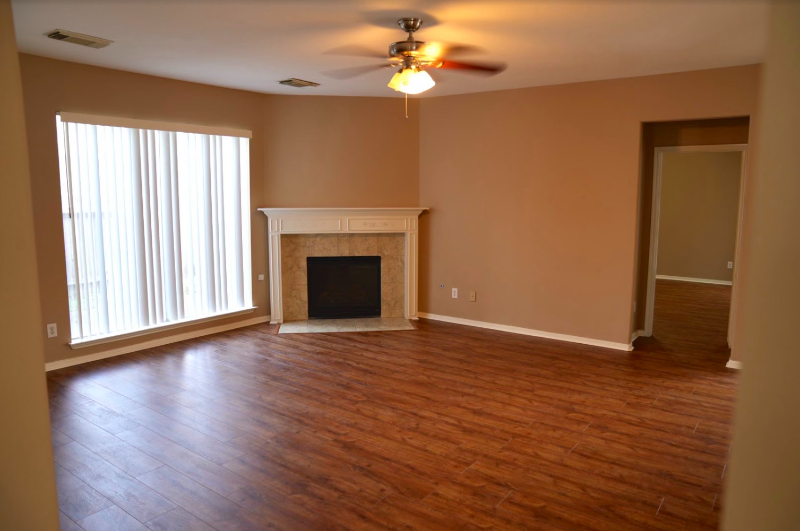 4014 Wren Brook Ct - Photo 3 of 19