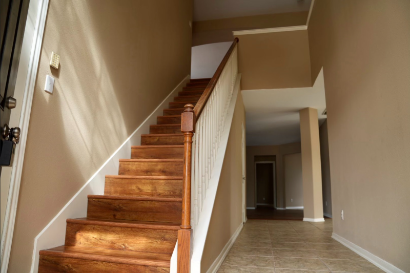 4014 Wren Brook Ct - Photo 4 of 19