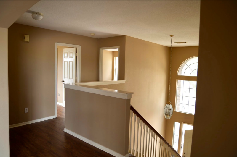 4014 Wren Brook Ct - Photo 5 of 19