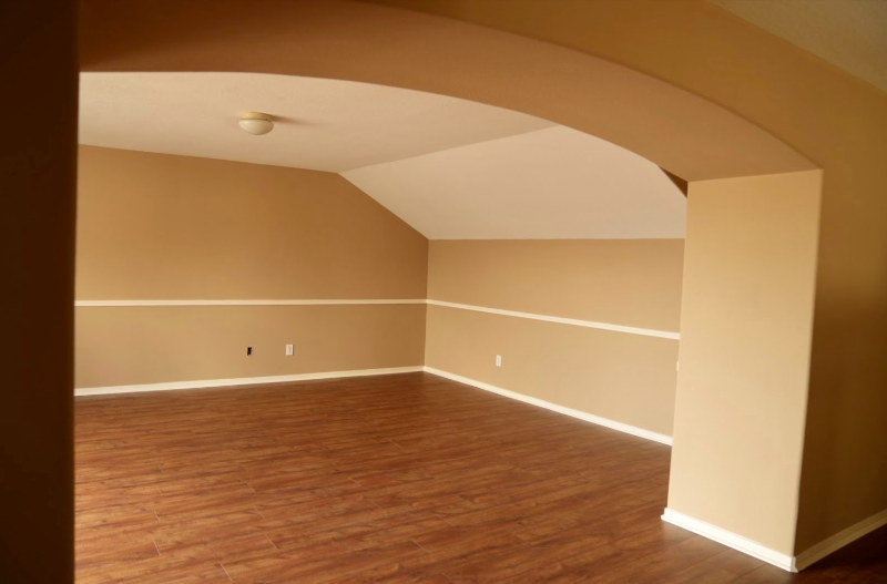 4014 Wren Brook Ct - Photo 6 of 19