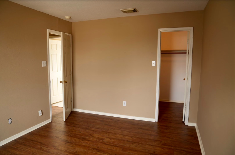 4014 Wren Brook Ct - Photo 7 of 19