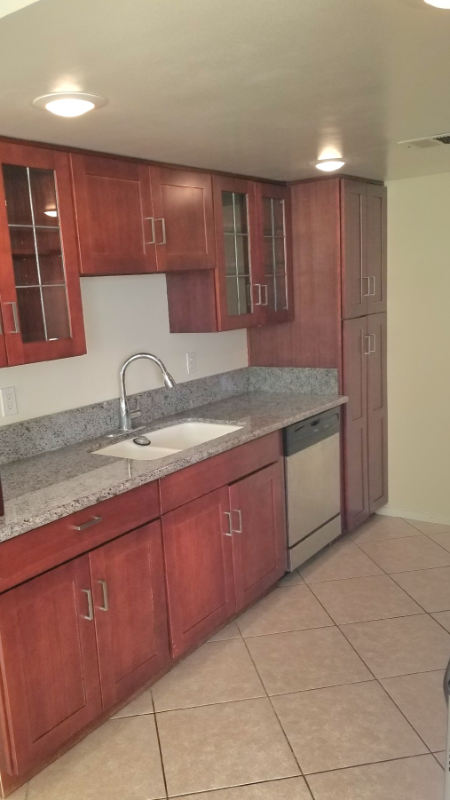 1020 E Barnard St - Photo 3 of 7