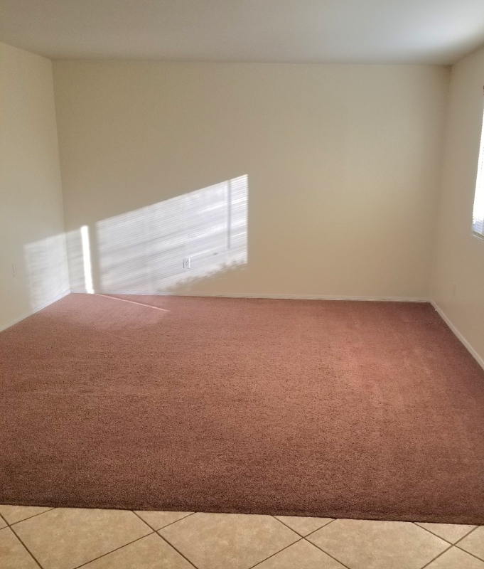 1020 E Barnard St - Photo 4 of 7