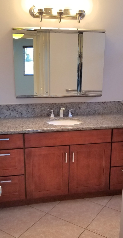 1020 E Barnard St - Photo 6 of 7