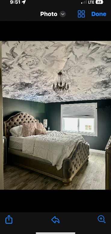 2 Hemlock St - Photo 2 of 8