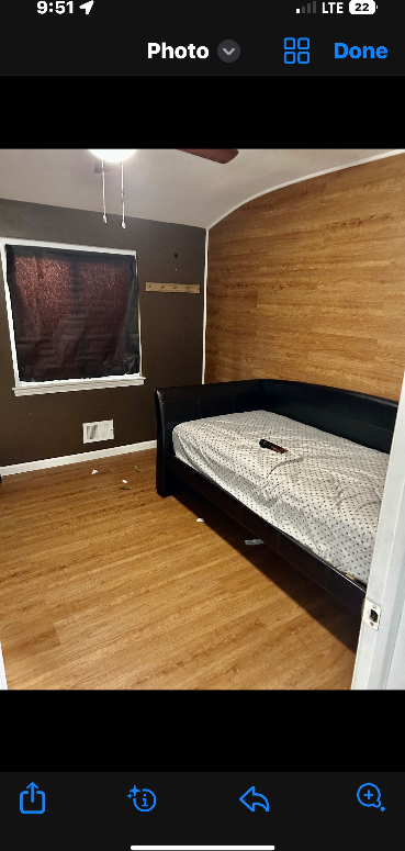 2 Hemlock St - Photo 3 of 8