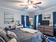 739 Page St - Photo 3 of 8