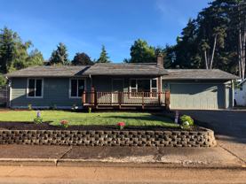 320 Kanuku St Se - Photo 1 of 1