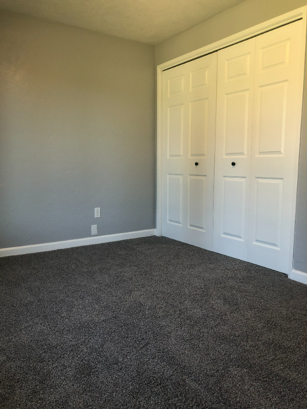 320 Kanuku St Se - Photo 7 of 10