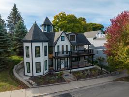 featured image of 120 E Lake St #2