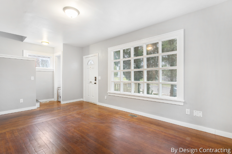 1225 Alamo Ave - Photo 2 of 38