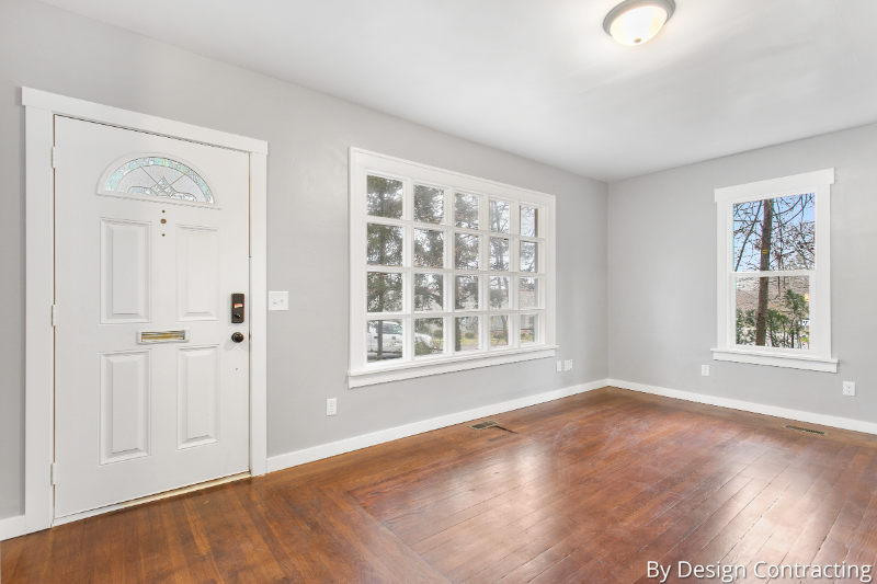 1225 Alamo Ave - Photo 3 of 38