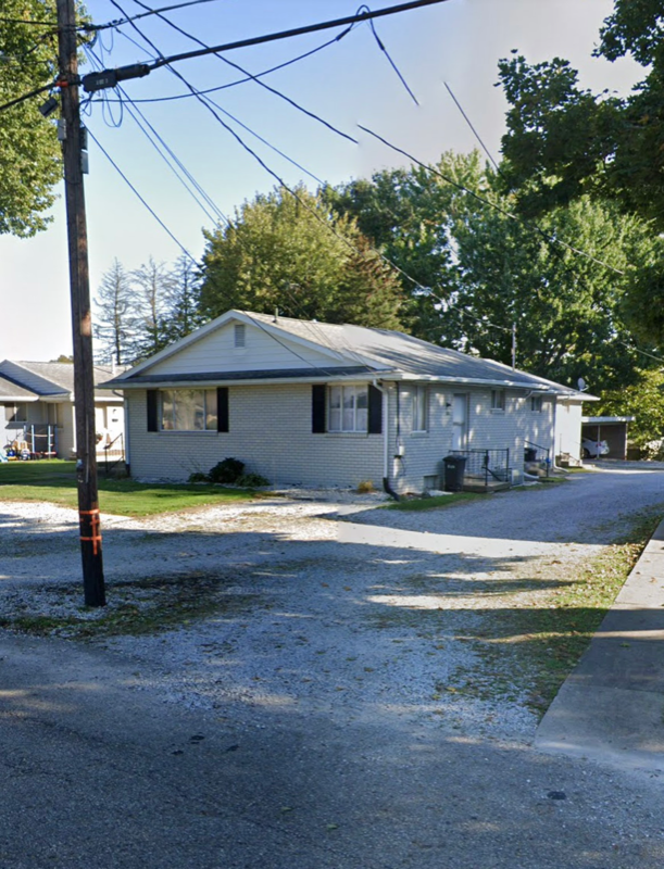 234 Kennedy St - Photo 2 of 14